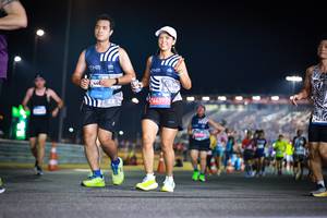 BIB: 
                            <button type="button" onclick="openModal(22947625)" class="btn btn-primary btn-sm float-right btn-popup" data-toggle="modal" data-target=".modal-high-quality">
                        <i class="fas fa-shopping-cart"></i> Add to Cart
                    </button>
                                            <button type="button" onclick="isThisMe(22947625, true)" class="btn btn-success btn-sm float-right btn-popup btn-isme hidden" data-toggle="tooltip" data-placement="bottom" title="นี่คือรูปของคุณใช่ไหม คลิกที่นี่เพื่อเอาเข้าอัลบั้ม">
                        <i class="fas fa-plus"></i> Add to album
                    </button>
                    <button type="button" onclick="isThisMe(22947625, false)" class="btn btn-warning btn-sm float-right btn-popup btn-isnotme hidden">
                        <i class="fas fa-ban"></i> Remove from album
                    </button>